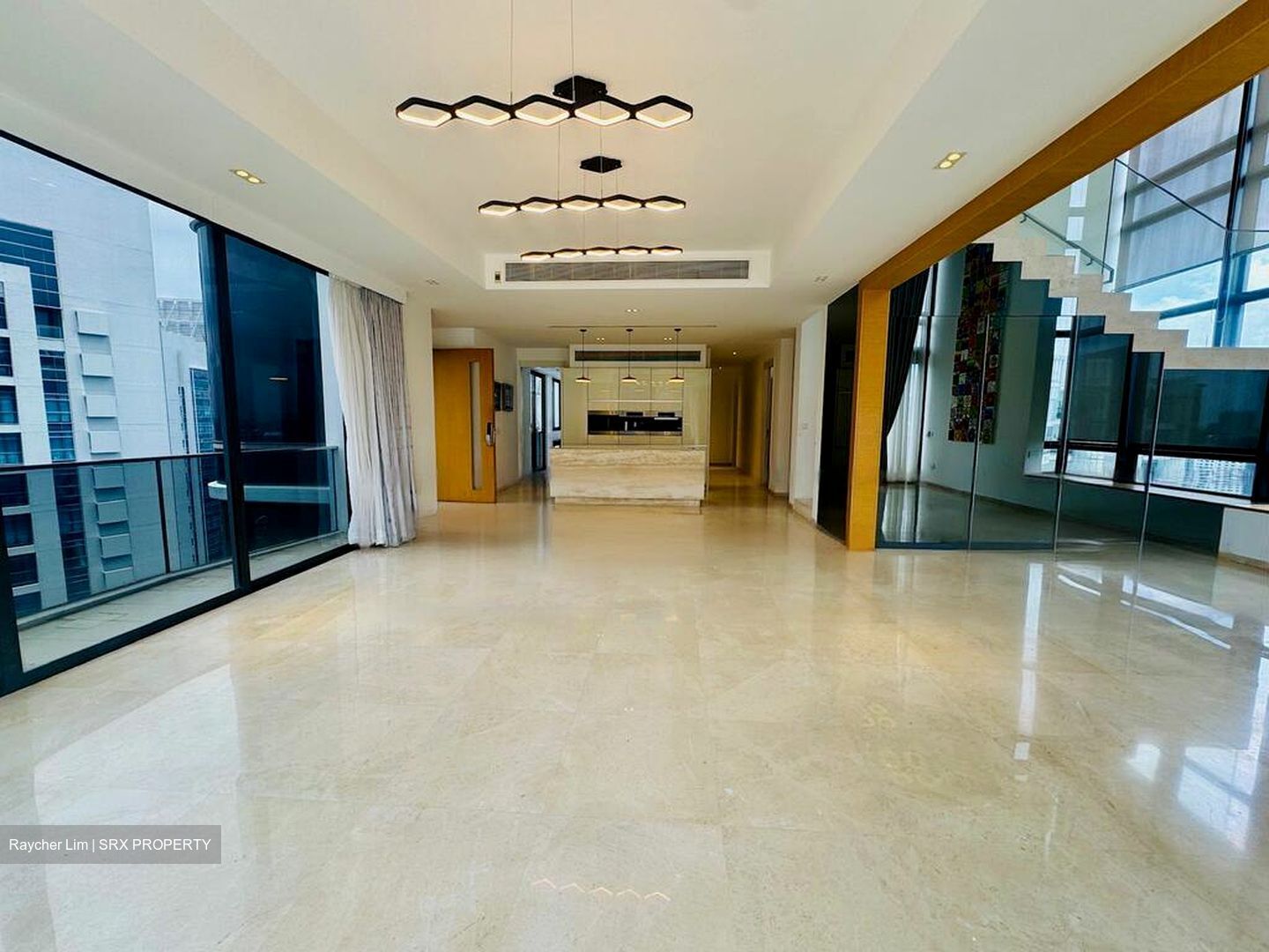 Trilight (D11), Condominium #470835311